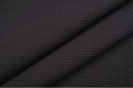Ткань костюмная 99631