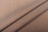 Ткань костюмная 99950