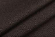 Ткань костюмная 99950