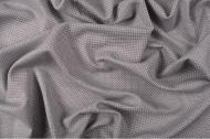 Ткань плательно-блузочная RARO/0044/000101