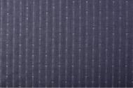 Ткань плательно-блузочная SIXTIND8/0029/008400