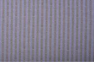 Ткань плательно-блузочная OXFORTY8/0033/008011
