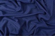 Ткань костюмная OXFORTY8/0053/008100