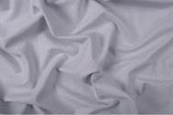Ткань плательно-блузочная, костюмная SOMOVER/0010/000100