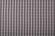Ткань костюмная CUTTER66/0052/066200