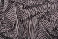Ткань плательно-блузочная, костюмная TENDENCY/0254/000100