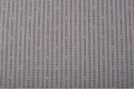Ткань плательно-блузочная OXFORTY8/0034/008300