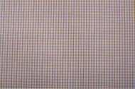 Ткань плательно-блузочная LISBOA16/0080/016300