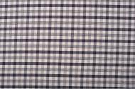 Ткань плательно-блузочная OXFOTO15/0012/015300