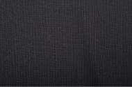 Ткань костюмная S44