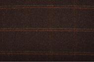 Ткань пальтовая F1-10