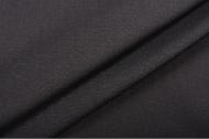 Ткань костюмная F2