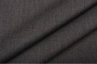 Ткань костюмная F3