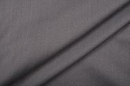 Ткань костюмная S49