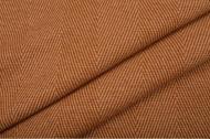 Ткань костюмная F1-11
