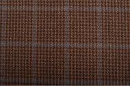 Ткань костюмная F3-5