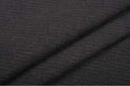 Ткань костюмная 789/24/2