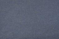 Ткань костюмная 797