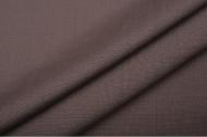 Ткань костюмная 798