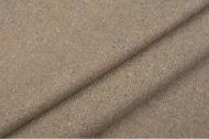 Ткань костюмная 799