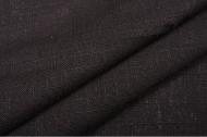 Ткань костюмная JTC-5990