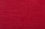 Ткань плательно-блузочная ST-2602