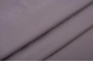 Ткань плательно-блузочная RayonSatin60S