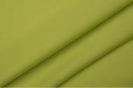 Ткань плательно-блузочная RayonSatin60S