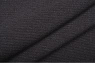 Ткань костюмная 809/24/2