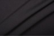 Ткань костюмная 001471