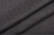 Ткань костюмная 413030