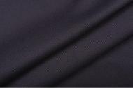 Ткань костюмная 413030