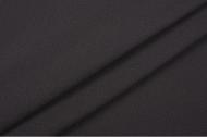 Ткань костюмная 17134