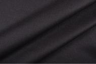 Ткань костюмная 16/24/2/KRS