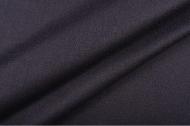 Ткань костюмная 14/24/2/KRS