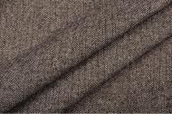 Ткань костюмная 9/24/2/KRS