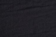 Ткань плательно-блузочная JTC-5141