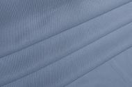 Ткань плательно-блузочная JTC-5693
