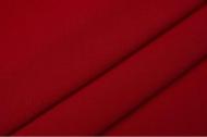 Ткань плательно-блузочная JTC-5810
