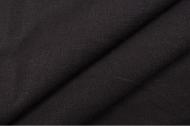 Ткань костюмная JTC-5703