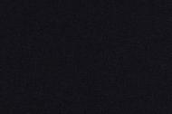 Ткань костюмная WG1031