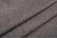 Ткань пальтовая AGRI/MEL