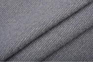 Ткань пальтовая FRIZZ