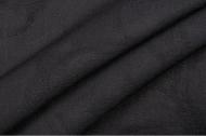 Ткань костюмная 28