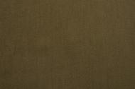 Ткань плательно-блузочная DUPIN43