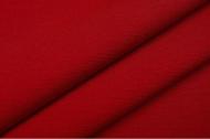 Ткань костюмная Punto