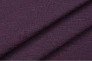 Ткань костюмная Punto
