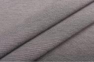 Ткань костюмная 903/24/2