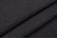 Ткань костюмная Punto