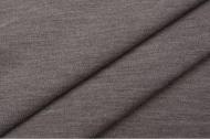 Ткань костюмная Punto